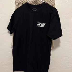 Uplift T-Shirt